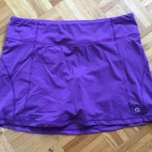 Women Shortskirt seize M
